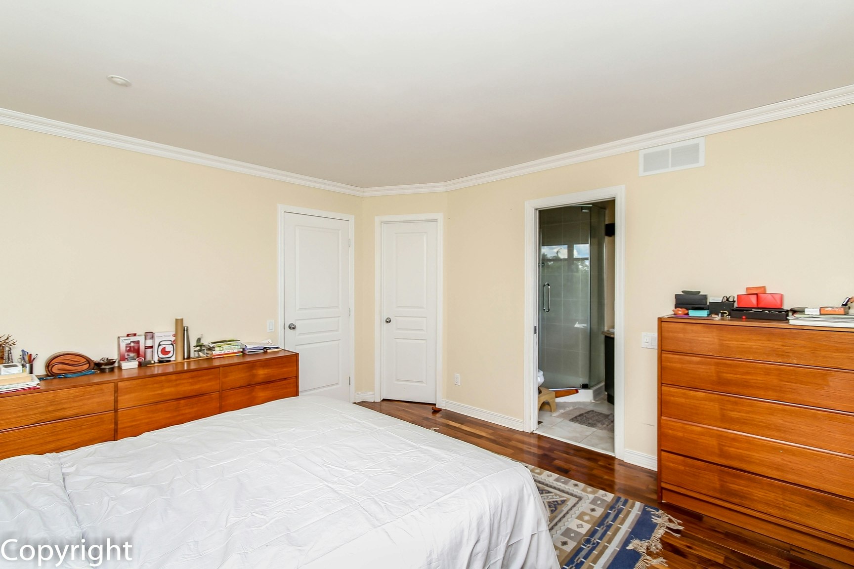 216 Village Private West, Ottawa, ON, K1Z 1E4 - 18