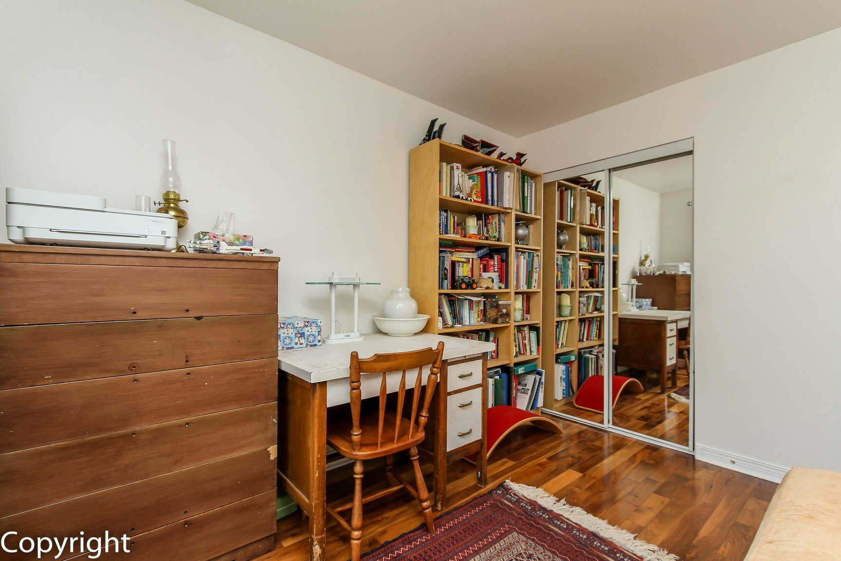 216 Village Private West, Ottawa, ON, K1Z 1E4 - 24