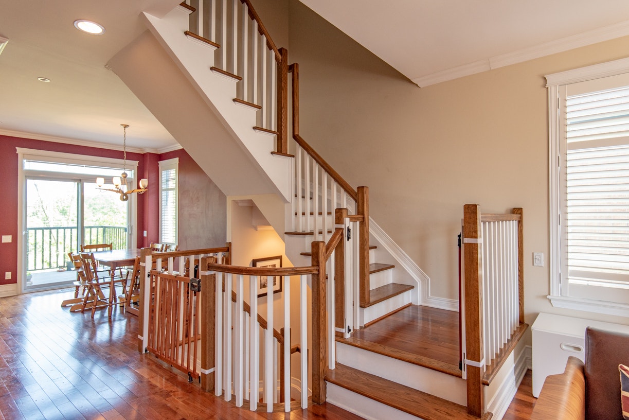 216 Village Private West, Ottawa, ON, K1Z 1E4 - 16