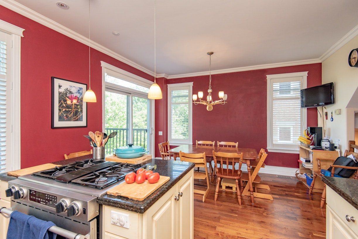 216 Village Private West, Ottawa, ON, K1Z 1E4 - 14