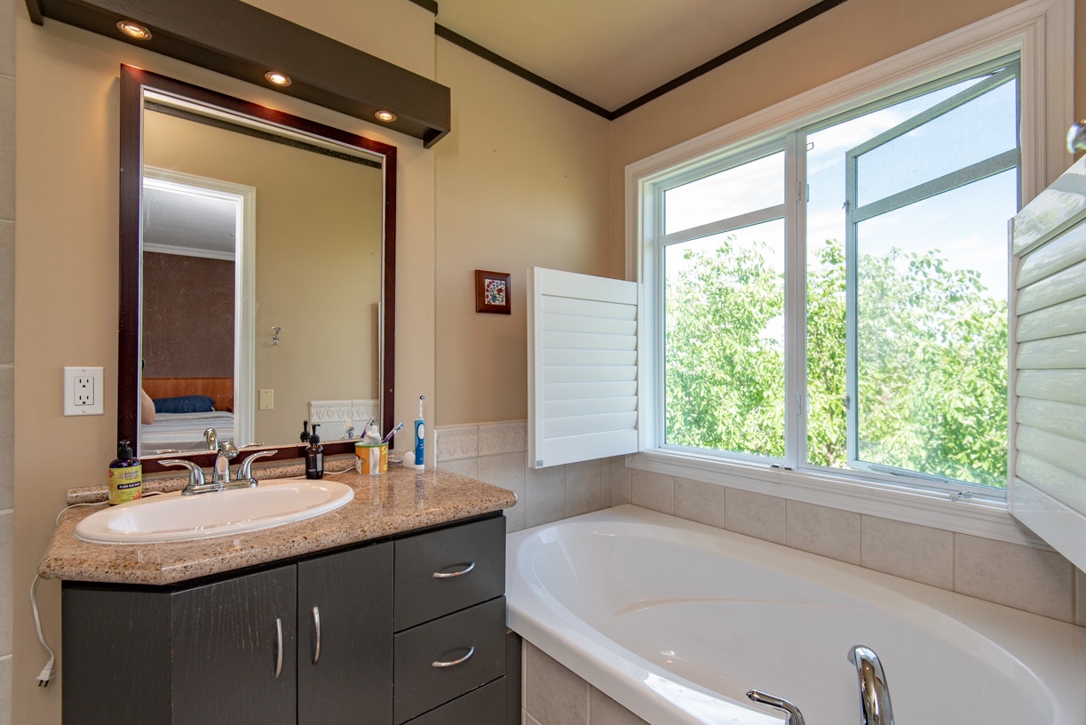 216 Village Private West, Ottawa, ON, K1Z 1E4 - 19