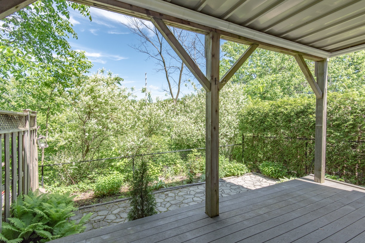 216 Village Private West, Ottawa, ON, K1Z 1E4 - 27