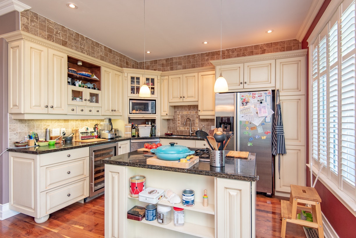 216 Village Private West, Ottawa, ON, K1Z 1E4 - 12