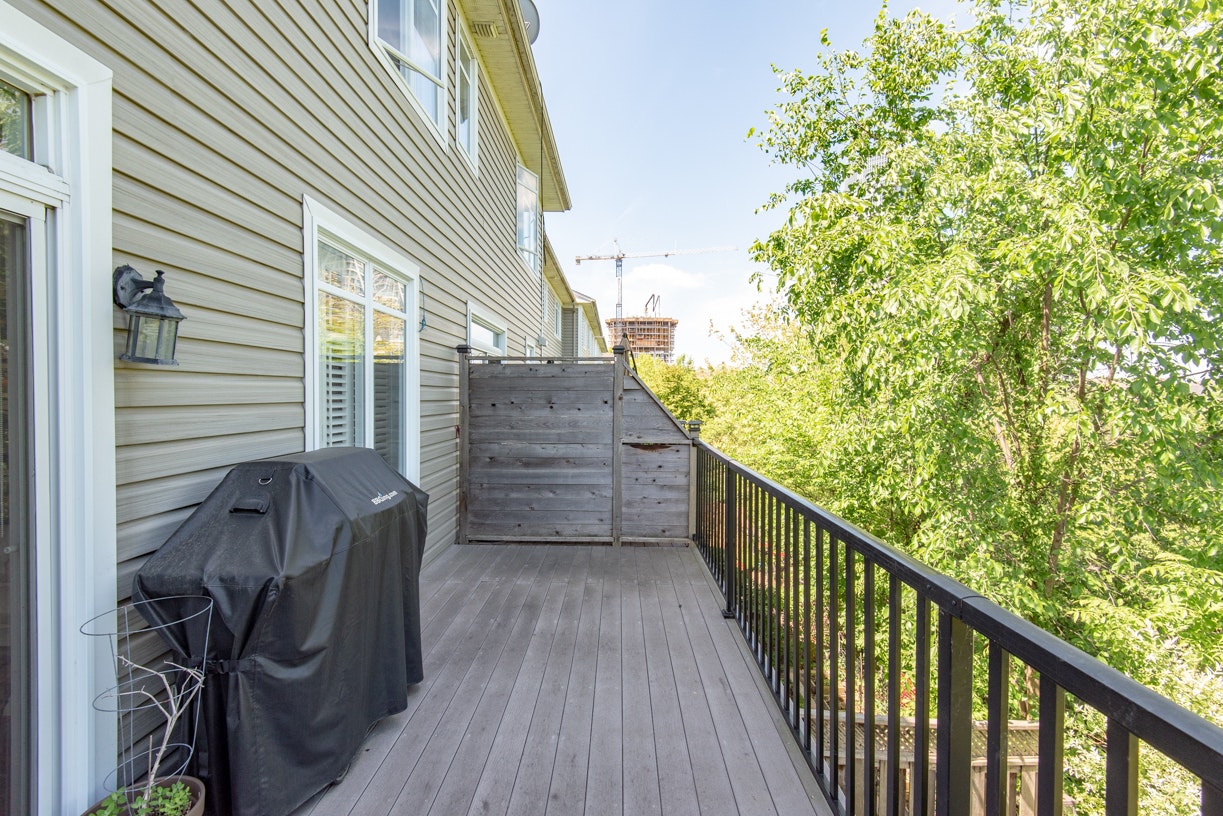 216 Village Private West, Ottawa, ON, K1Z 1E4 - 15