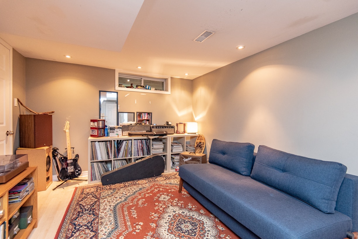 216 Village Private West, Ottawa, ON, K1Z 1E4 - 25