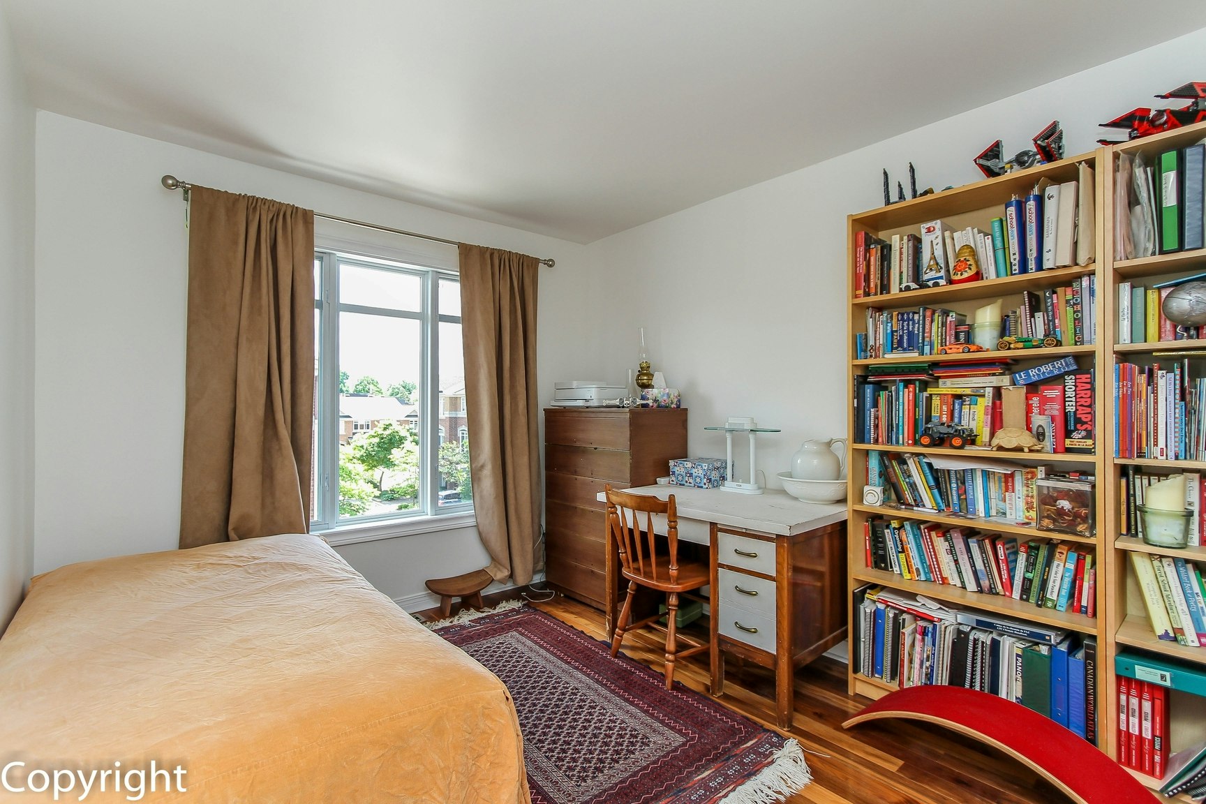 216 Village Private West, Ottawa, ON, K1Z 1E4 - 23
