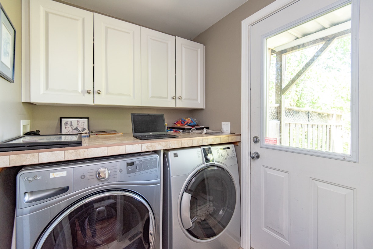 216 Village Private West, Ottawa, ON, K1Z 1E4 - 7