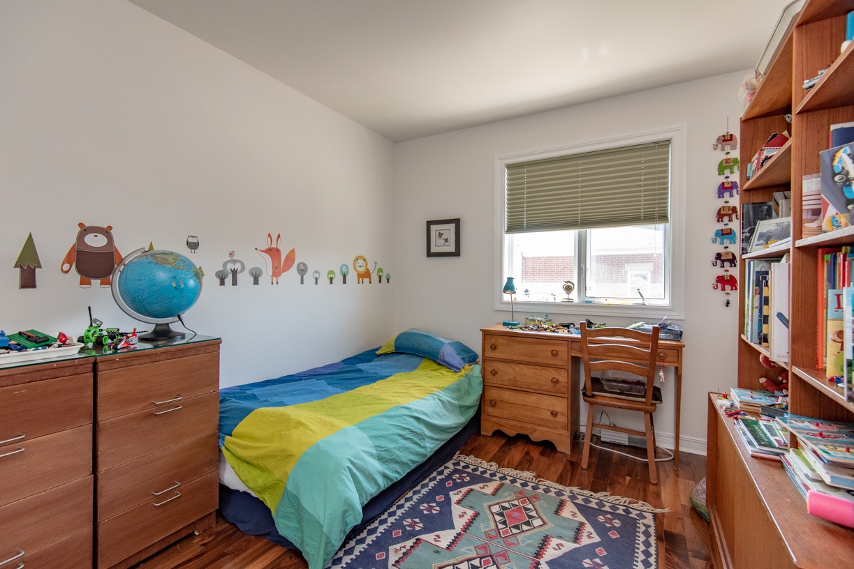 216 Village Private West, Ottawa, ON, K1Z 1E4 - 21