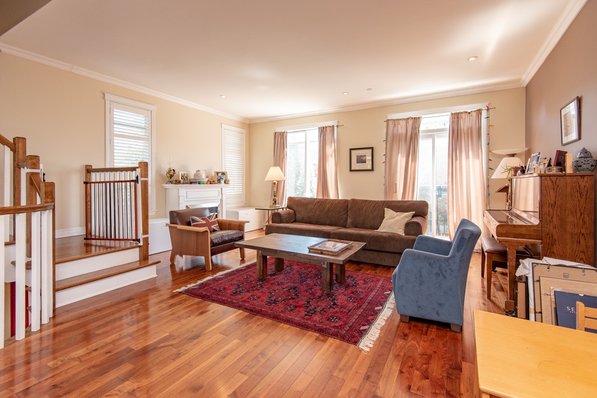 216 Village Private West, Ottawa, ON, K1Z 1E4 - 10