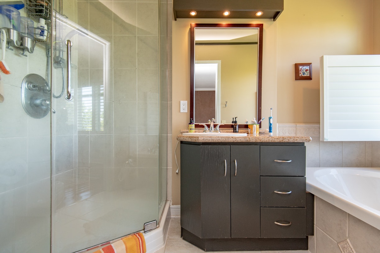 216 Village Private West, Ottawa, ON, K1Z 1E4 - 20
