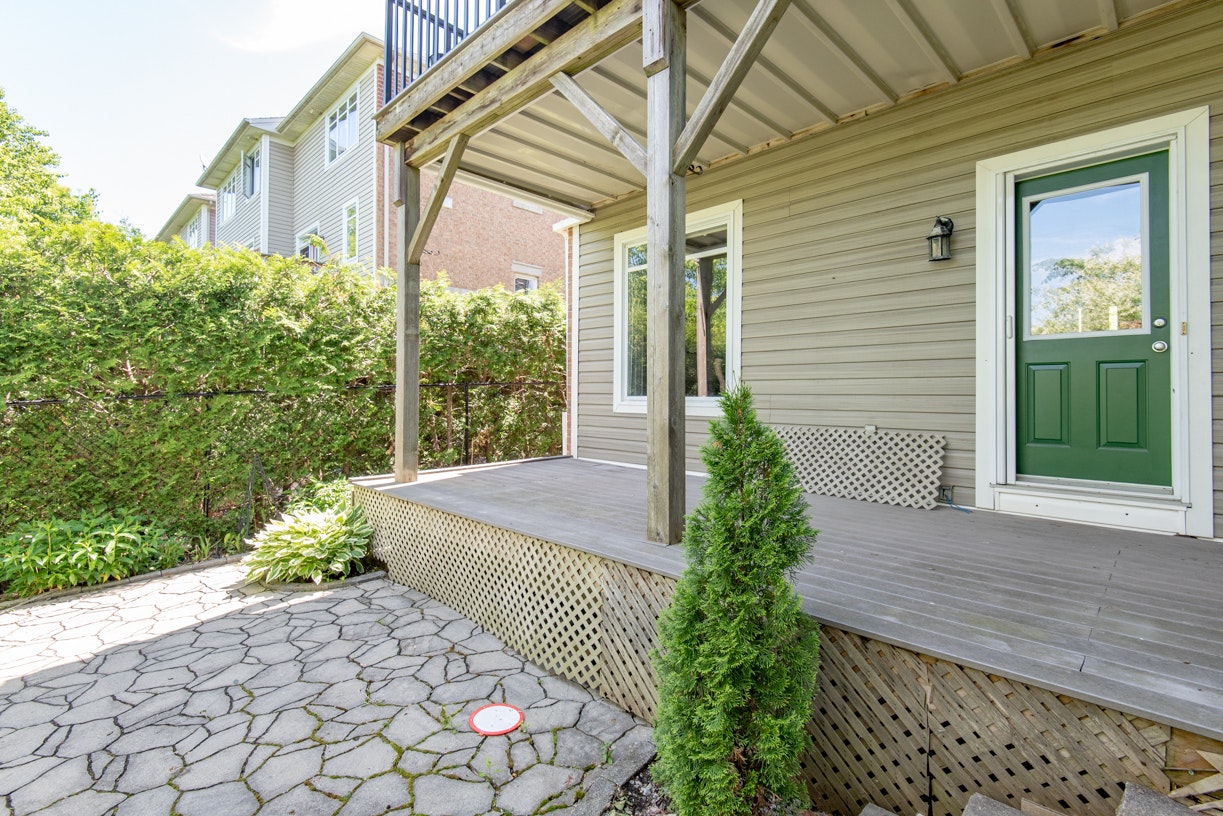 216 Village Private West, Ottawa, ON, K1Z 1E4 - 28