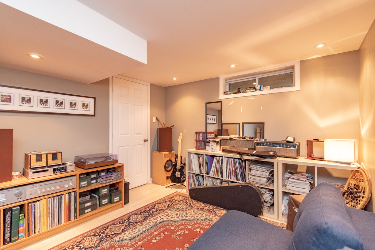 216 Village Private West, Ottawa, ON, K1Z 1E4 - 26
