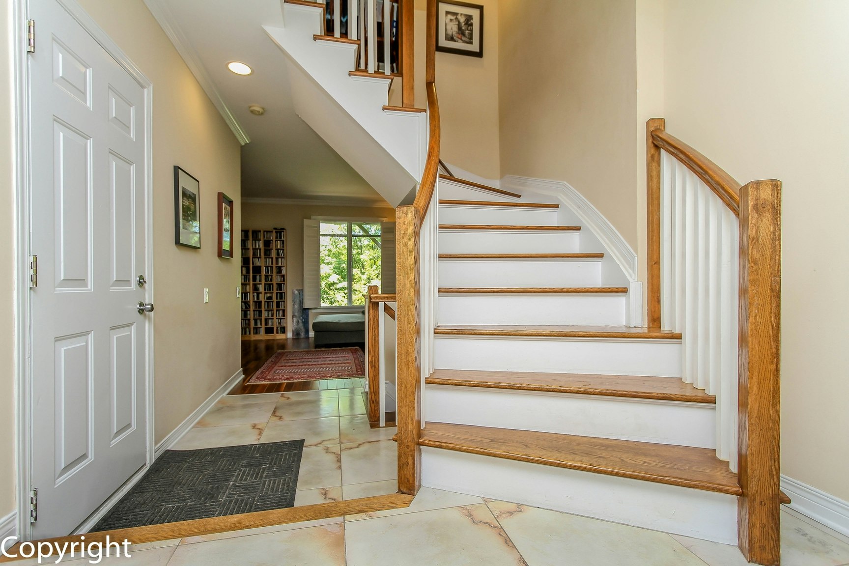 216 Village Private West, Ottawa, ON, K1Z 1E4 - 3