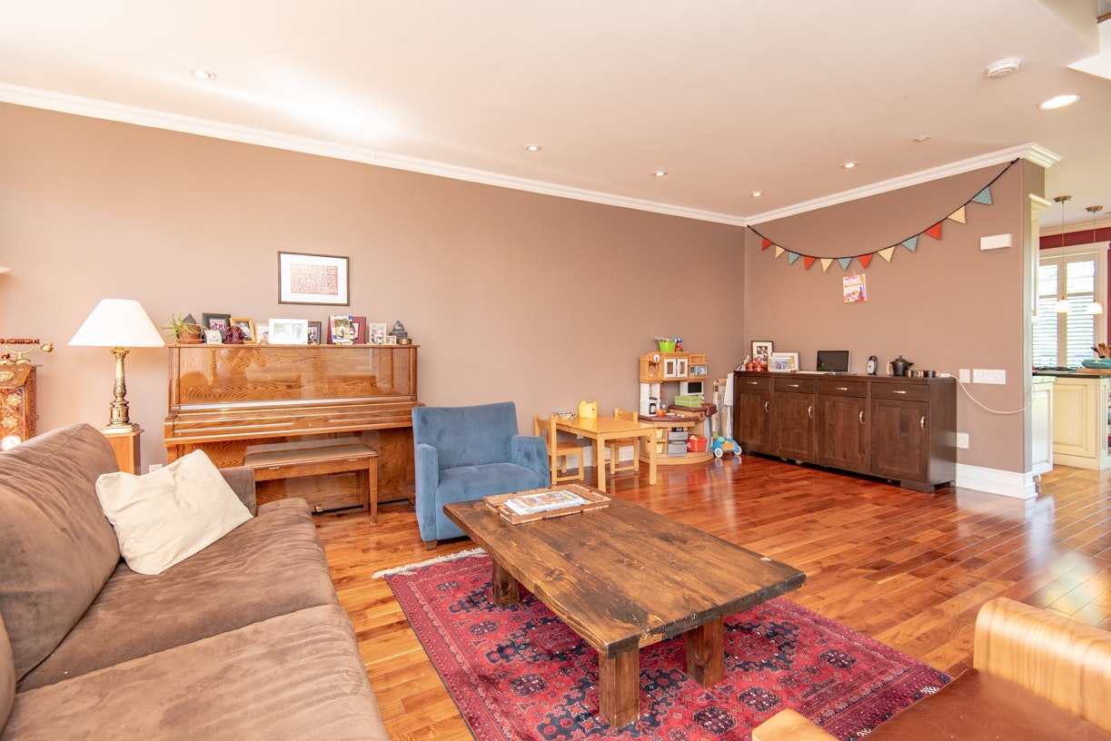 216 Village Private West, Ottawa, ON, K1Z 1E4 - 9