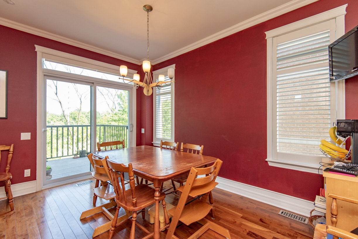 216 Village Private West, Ottawa, ON, K1Z 1E4 - 11
