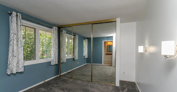570 Duff Crescent, Ottawa, ON, K1J 7C5 - 22