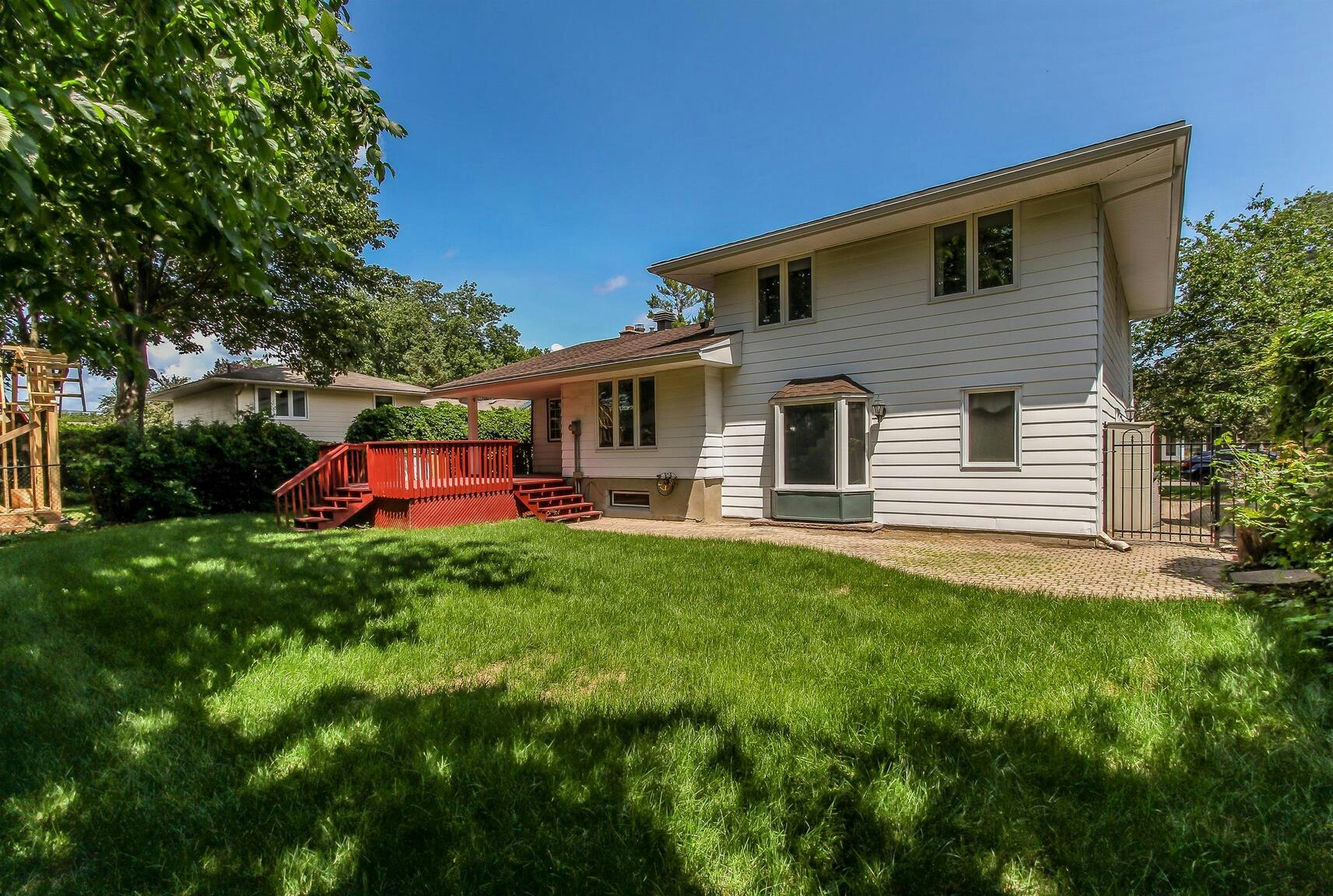 570 Duff Crescent, Ottawa, ON, K1J 7C5 - 27
