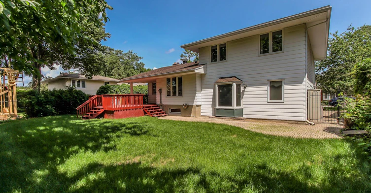 570 Duff Crescent, Ottawa, ON, K1J 7C5 - 27