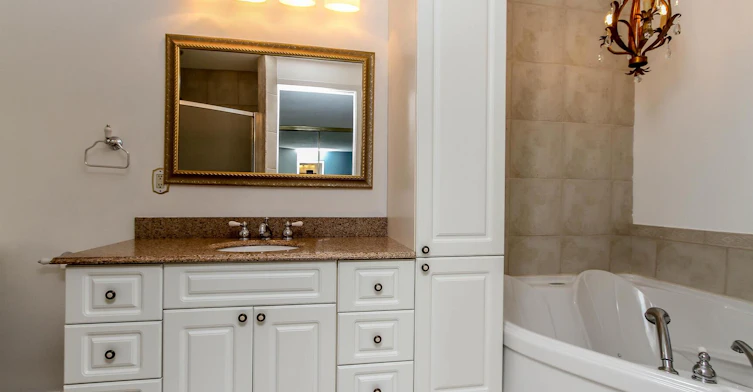 570 Duff Crescent, Ottawa, ON, K1J 7C5 - 24