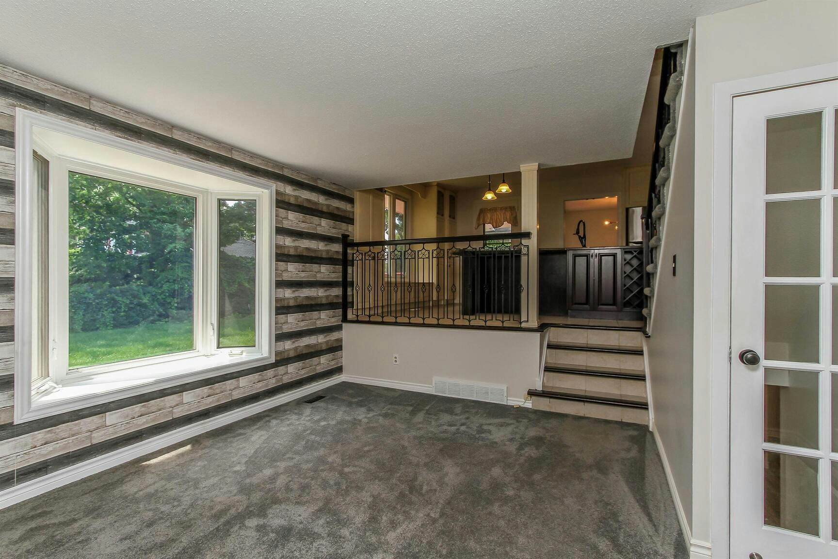 570 Duff Crescent, Ottawa, ON, K1J 7C5 - 12