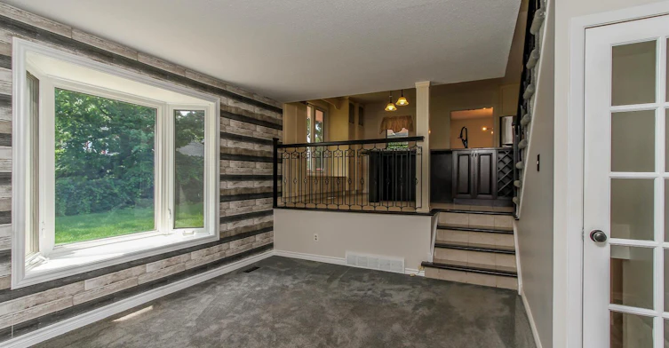 570 Duff Crescent, Ottawa, ON, K1J 7C5 - 12