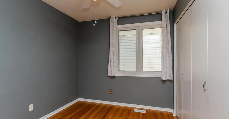 570 Duff Crescent, Ottawa, ON, K1J 7C5 - 20