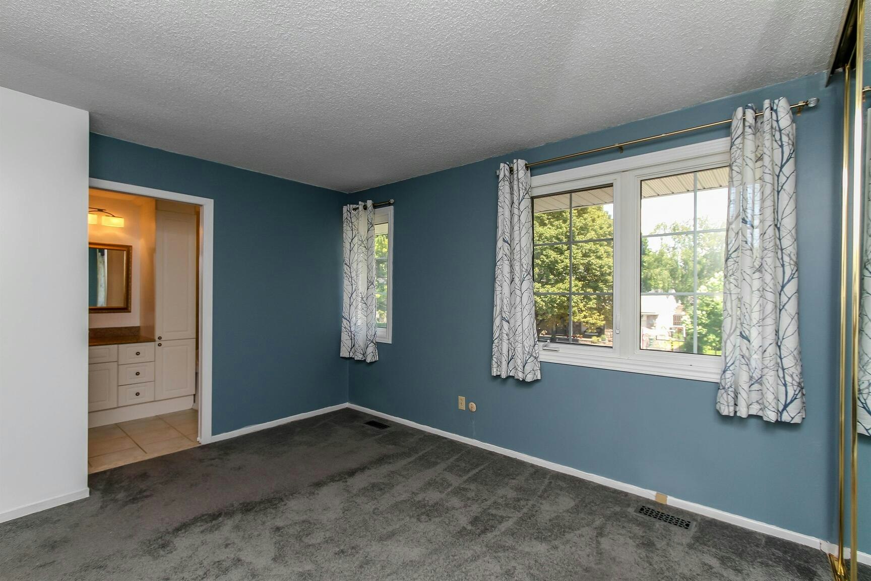 570 Duff Crescent, Ottawa, ON, K1J 7C5 - 23