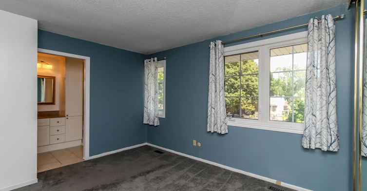 570 Duff Crescent, Ottawa, ON, K1J 7C5 - 23