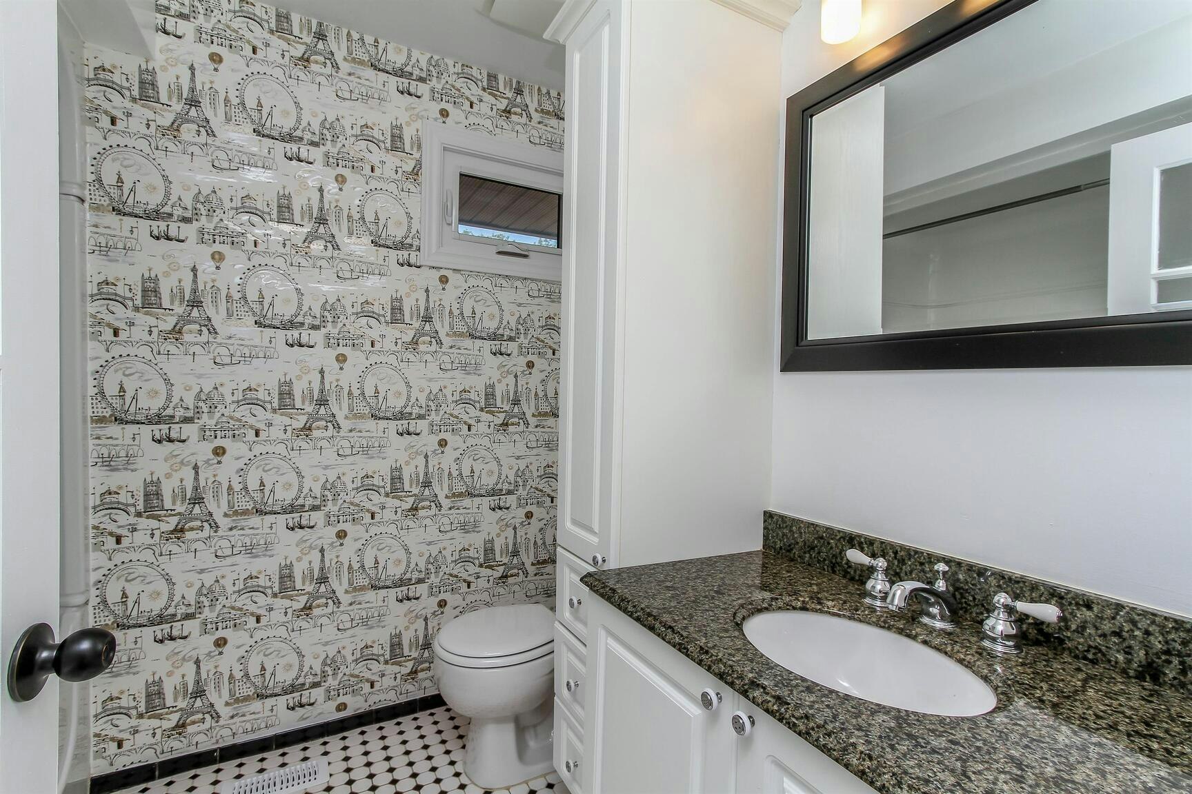 570 Duff Crescent, Ottawa, ON, K1J 7C5 - 21