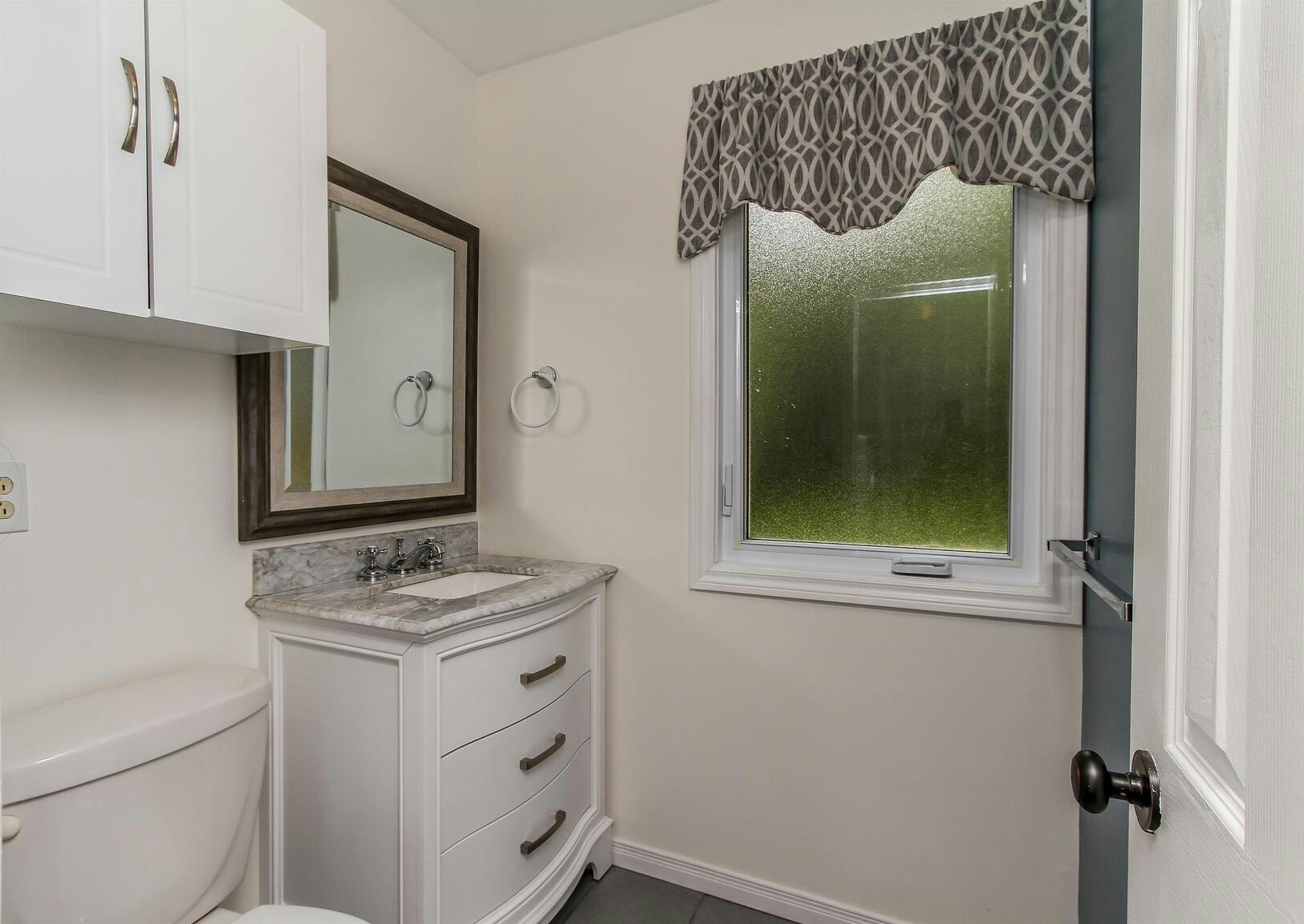 570 Duff Crescent, Ottawa, ON, K1J 7C5 - 15