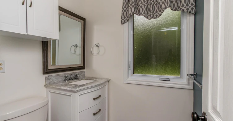 570 Duff Crescent, Ottawa, ON, K1J 7C5 - 15