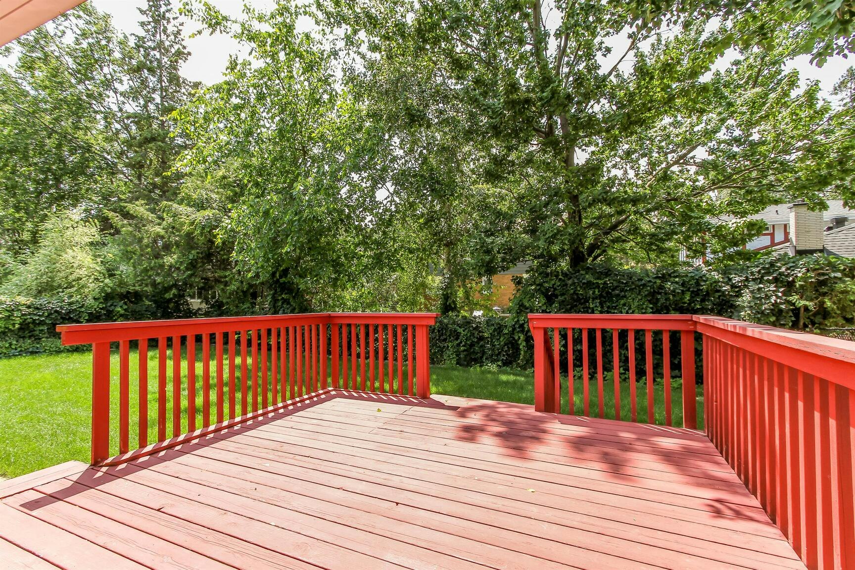 570 Duff Crescent, Ottawa, ON, K1J 7C5 - 28