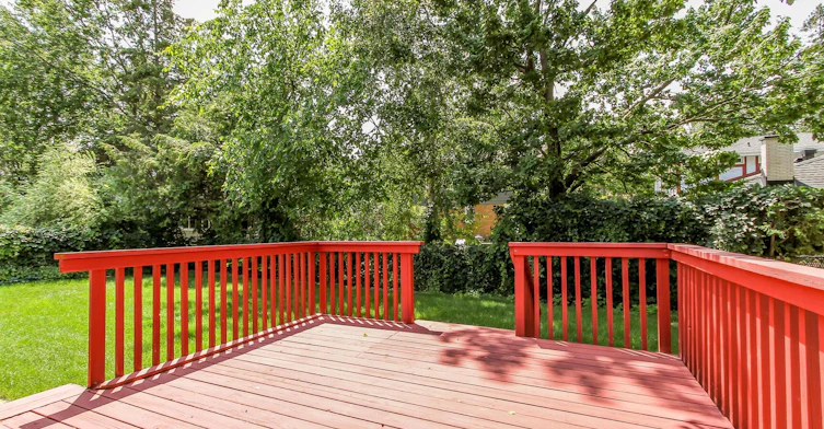 570 Duff Crescent, Ottawa, ON, K1J 7C5 - 28