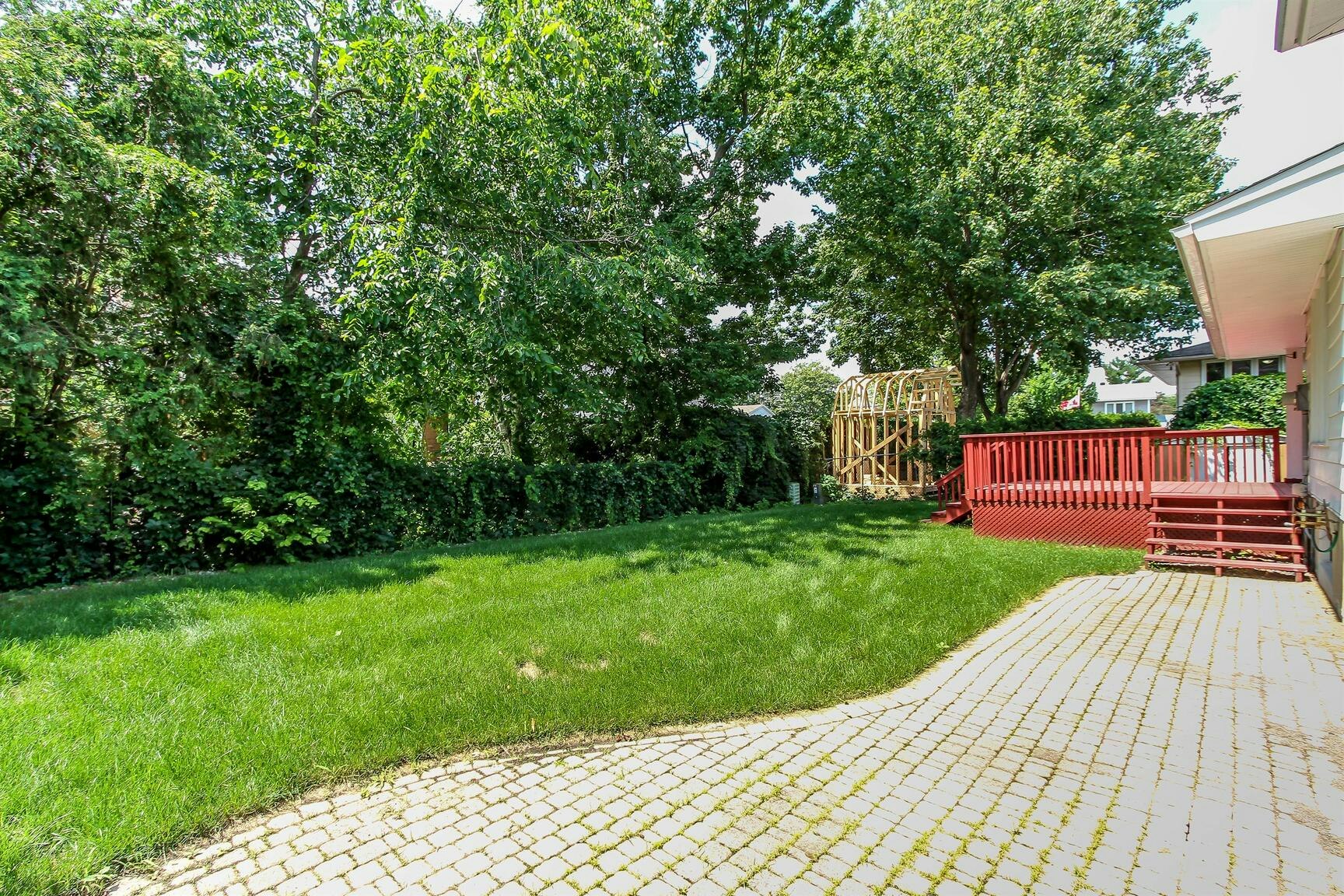570 Duff Crescent, Ottawa, ON, K1J 7C5 - 26