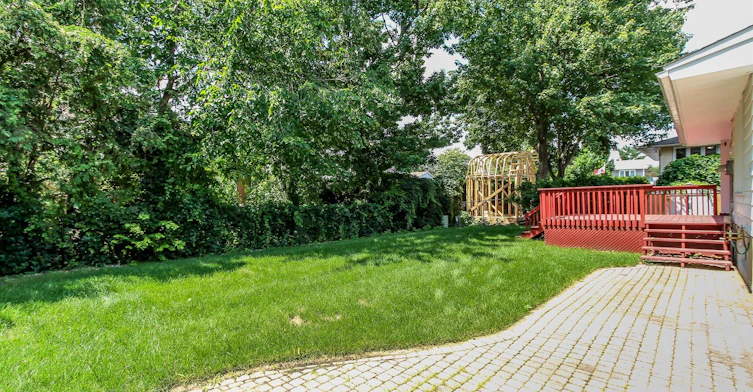 570 Duff Crescent, Ottawa, ON, K1J 7C5 - 26