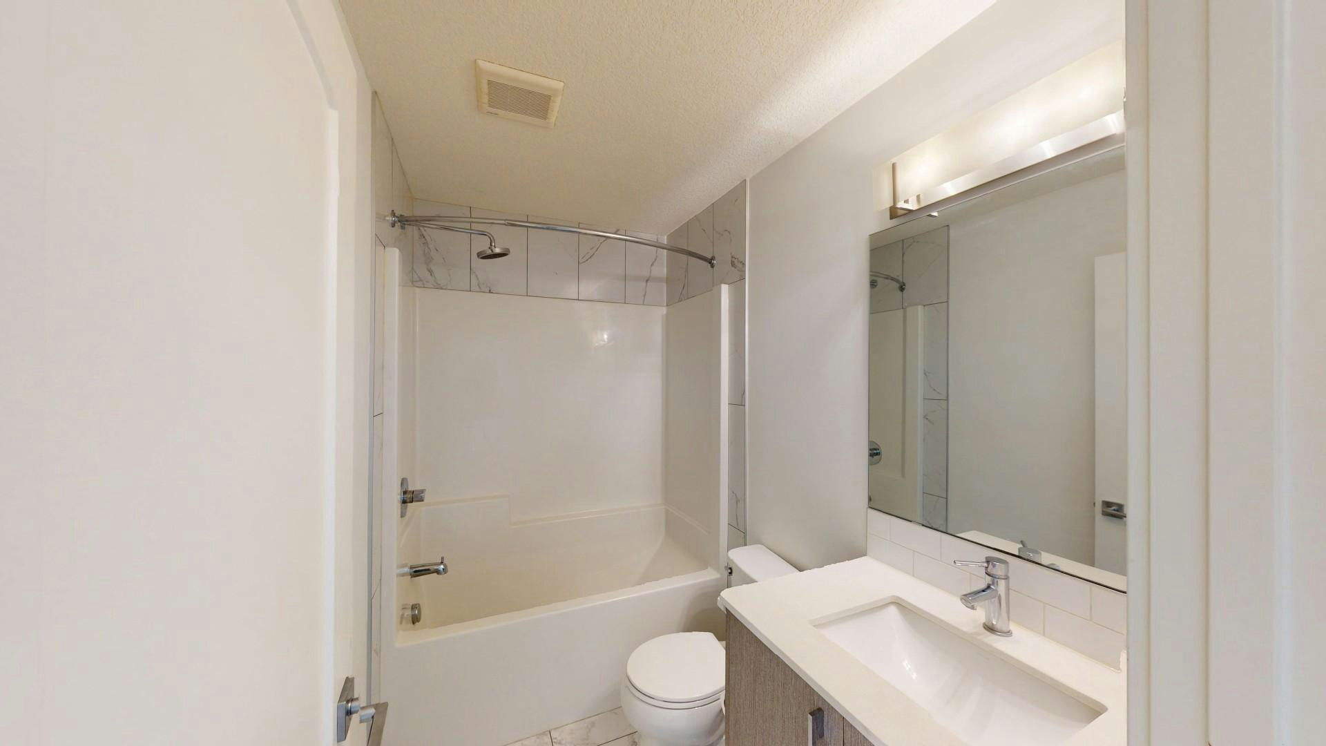 76 Cornerstone Passage NE, Calgary, AB, T3N 0Y5 - 12