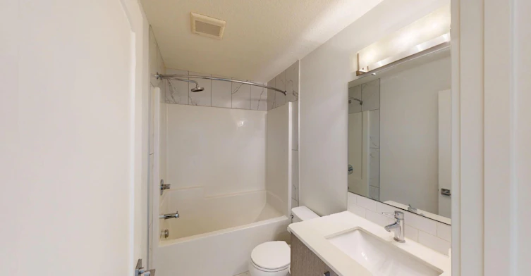 76 Cornerstone Passage NE, Calgary, AB, T3N 0Y5 - 12
