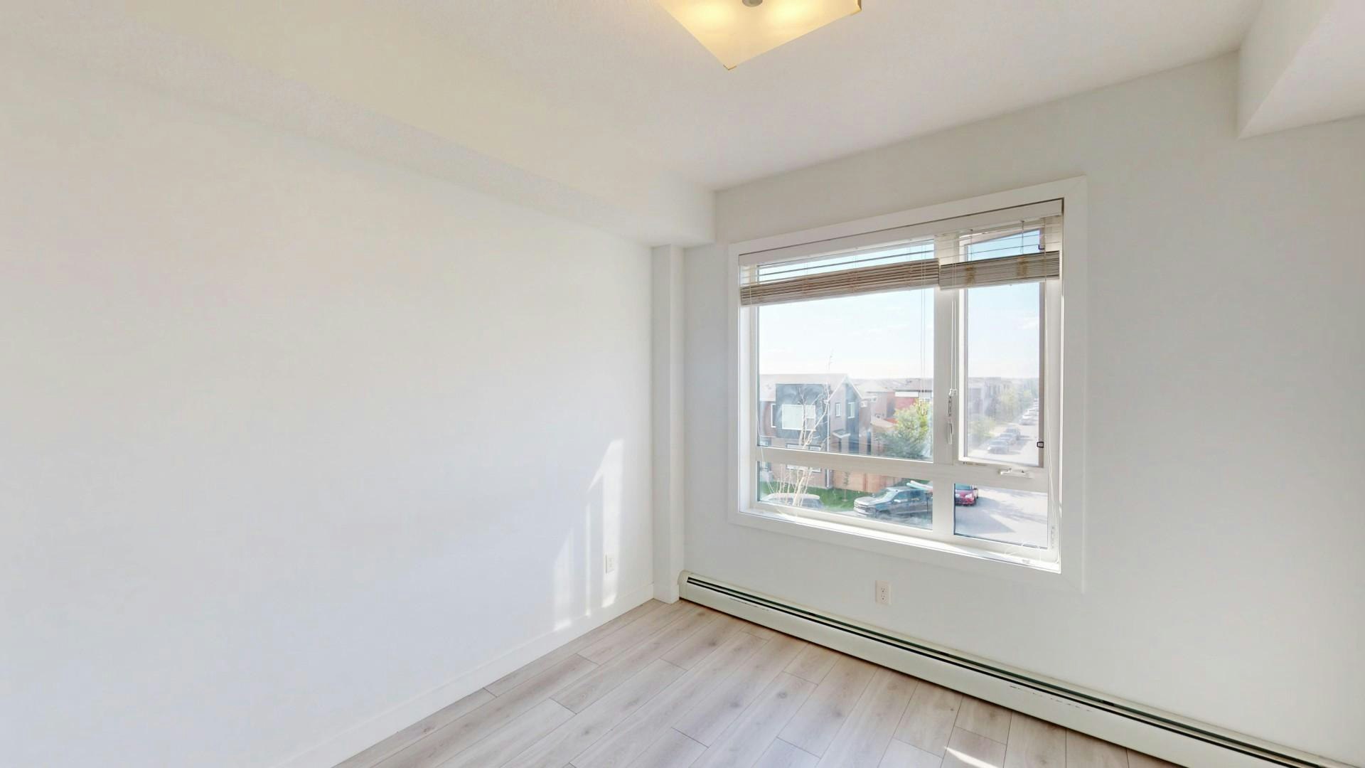 76 Cornerstone Passage NE, Calgary, AB, T3N 0Y5 - 4