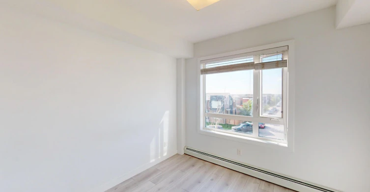76 Cornerstone Passage NE, Calgary, AB, T3N 0Y5 - 4