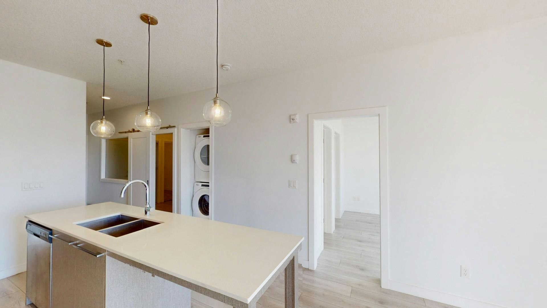 76 Cornerstone Passage NE, Calgary, AB, T3N 0Y5 - 2