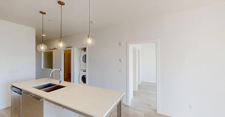 76 Cornerstone Passage NE, Calgary, AB, T3N 0Y5 - 2