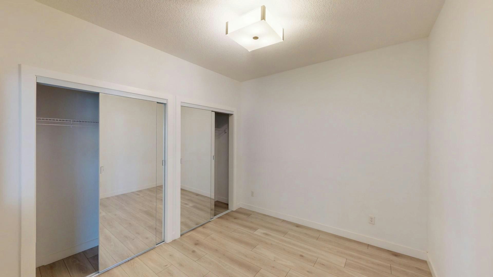 76 Cornerstone Passage NE, Calgary, AB, T3N 0Y5 - 9