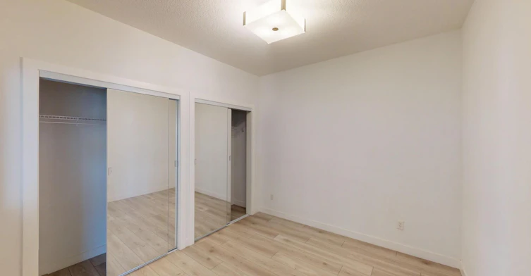 76 Cornerstone Passage NE, Calgary, AB, T3N 0Y5 - 9