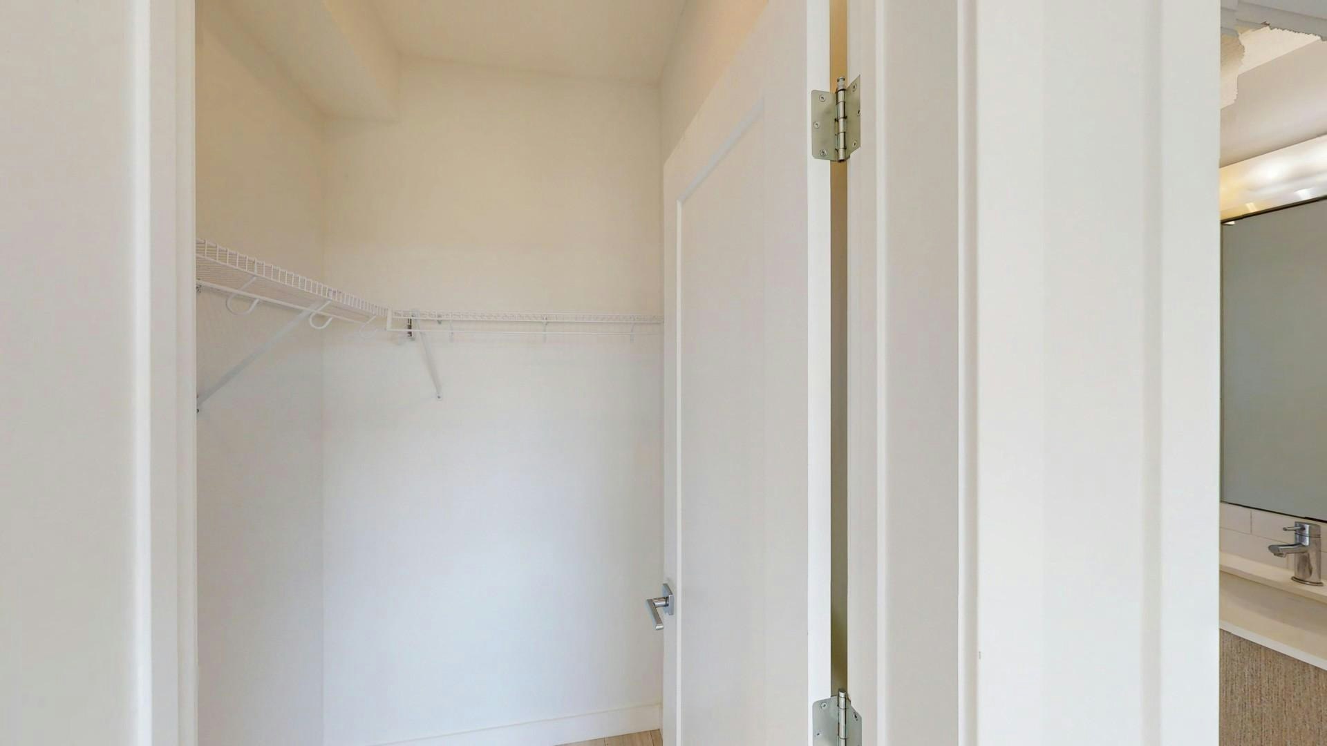 76 Cornerstone Passage NE, Calgary, AB, T3N 0Y5 - 6