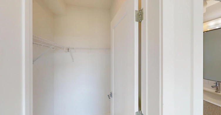 76 Cornerstone Passage NE, Calgary, AB, T3N 0Y5 - 6