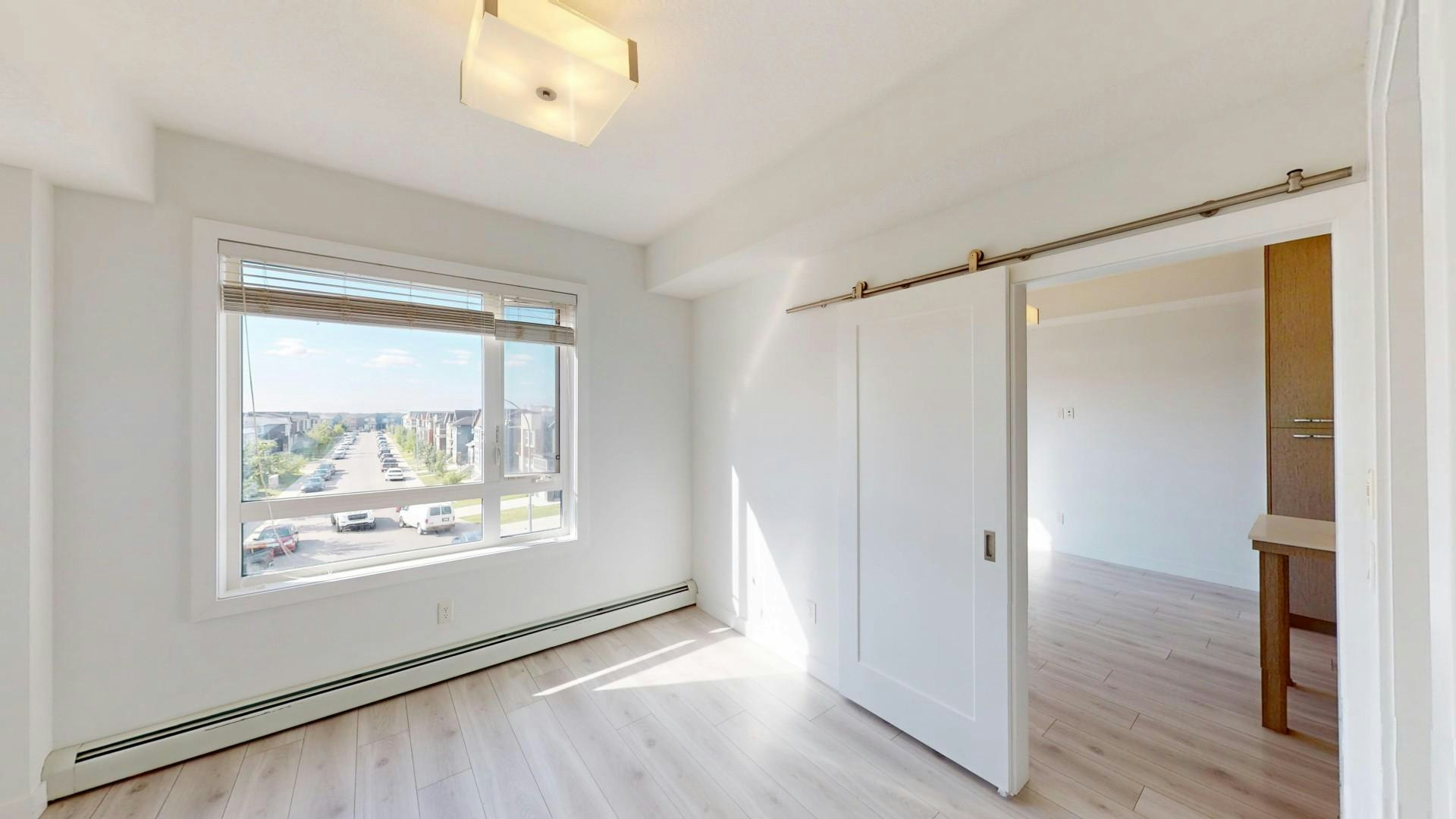 76 Cornerstone Passage NE, Calgary, AB, T3N 0Y5 - 8