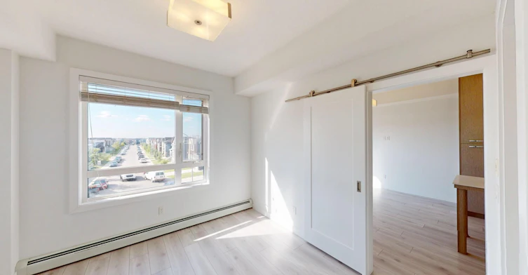 76 Cornerstone Passage NE, Calgary, AB, T3N 0Y5 - 8
