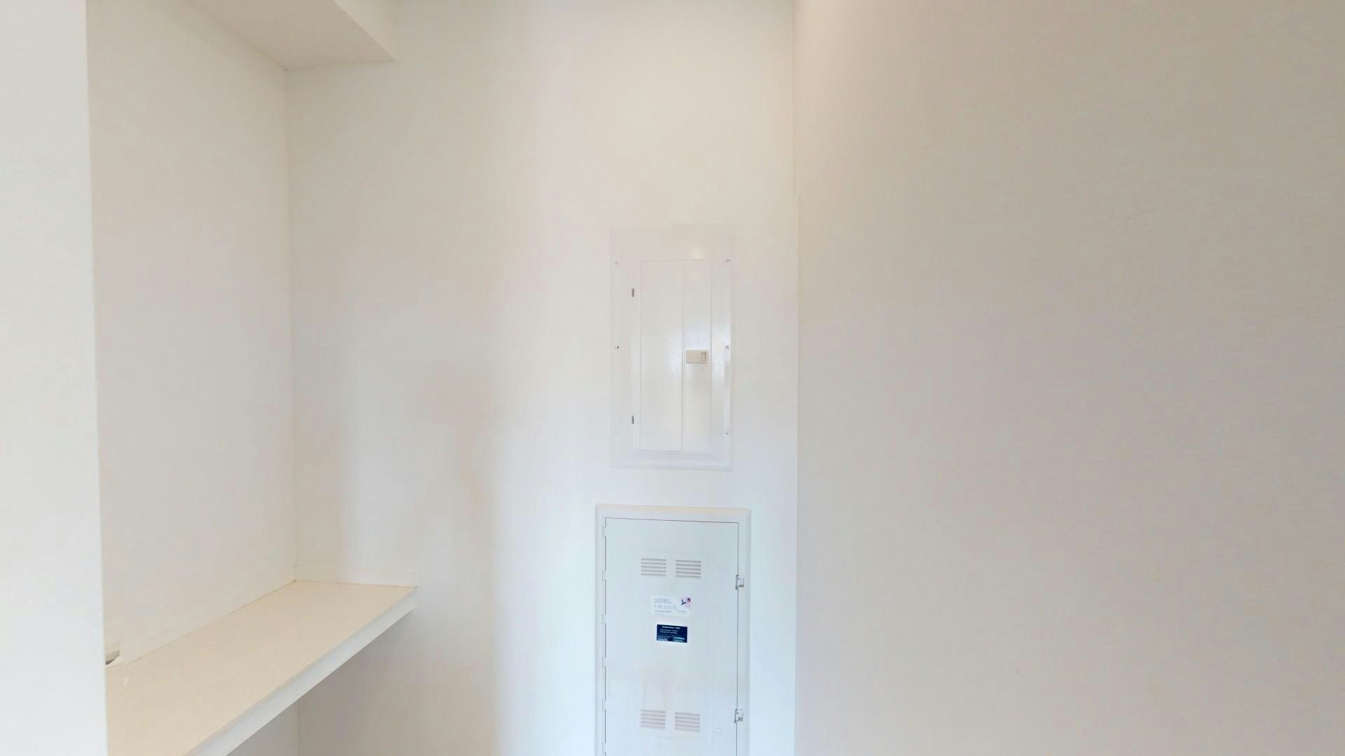 76 Cornerstone Passage NE, Calgary, AB, T3N 0Y5 - 11