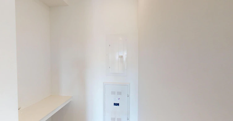 76 Cornerstone Passage NE, Calgary, AB, T3N 0Y5 - 11