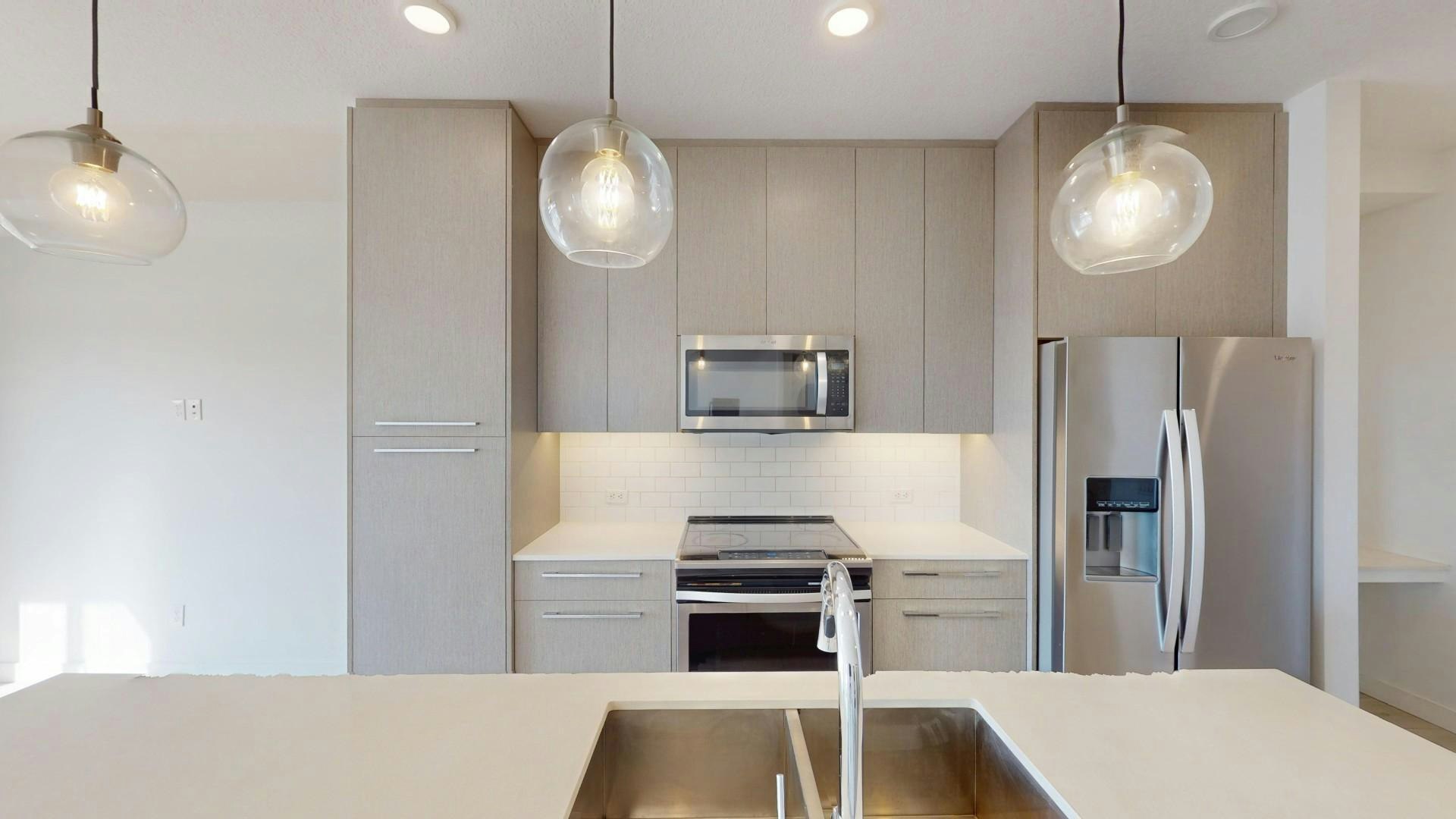76 Cornerstone Passage NE, Calgary, AB, T3N 0Y5